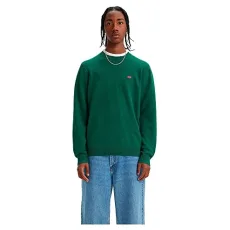 Men's Original Housemark Sweater Sweatshirt Men's Original Housemark Sweater Sweatshirt