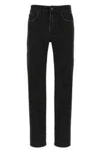 Mens Prince Pants Size
