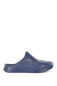 Mens R_Slides Pool Shoes Dark Blue 5 (39) Mens R_Slides Pool Shoes Dark Blue 5 (39)