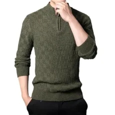 Mens Sherpa Fleece Jacket Sherpa Pullover Men Graphic t Shirt Mens Winter Hoodies Pullover Mens Padded Jacket Winter Hoodies for Men UK Christmas Jumper Men's Men's Aviator Jacket (Green, L) Mens Sherpa Fleece Jacket Sherpa Pullover Men Graphic t Shirt Mens Winter Hoodies Pullover Mens Padded Jacket Winter Hoodies for Men UK Christmas Jumper Men's Men's Aviator Jacket (Green, L)