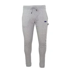 Mens Sweatpants in Grey (S) Mens Sweatpants in Grey (S)