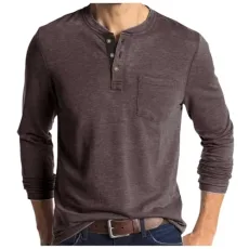 Men's Sweatshirts Mens Sherpa Pullover Long Sleeve t Shirts Men's Pullover Hoodies Winter Aviator Jacket Men Lightweight Hoodie Mens This is My Christmas Jumper Men's Outerwear Gilets Men's Sweatshirts Mens Sherpa Pullover Long Sleeve t Shirts Men's Pullover Hoodies Winter Aviator Jacket Men Lightweight Hoodie Mens This is My Christmas Jumper Men's Outerwear Gilets