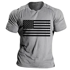 Mens T Shirt Men Spring Summer Casual V Neck Solid Short Sleeve Tee Shirt Top Blouse Men Short Sleev Mens T Shirt Men Spring Summer Casual V Neck Solid Short Sleeve Tee Shirt Top Blouse Men Short Sleev
