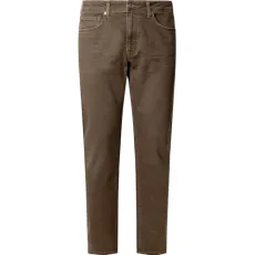 Men's Tapered Jeans, Green (Denim-YB2), 36 W/32 L - Green (Denim - Yb2) Men's Tapered Jeans, Green (Denim-YB2), 36 W/32 L - Green (Denim - Yb2)