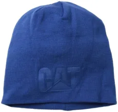 Men's Trademark Knit Cap, Bright Blue, One Size