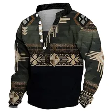 Mens Waistcoats UK Windbreaker Pullover Men Funny Mens t-Shirts Mens Fall Jackets with Hood Mens Wax Jackets UK Thick Hoodies Black Polo Neck Jumper Gilet for Men UK Mens Waistcoats UK Windbreaker Pullover Men Funny Mens t-Shirts Mens Fall Jackets with Hood Mens Wax Jackets UK Thick Hoodies Black Polo Neck Jumper Gilet for Men UK