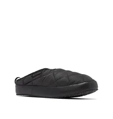 Men's Winter Shoes, OMNI-HEAT LAZY BEND CAMPER Men's Winter Shoes, OMNI-HEAT LAZY BEND CAMPER
