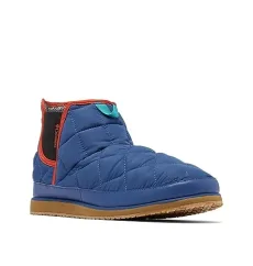 Men's Winter Shoes, OMNI-HEAT LAZY BEND WEEKENDER Men's Winter Shoes, OMNI-HEAT LAZY BEND WEEKENDER