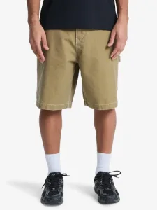 Mercury Carpenter - Denim Shorts for Men Mercury Carpenter - Denim Shorts for Men