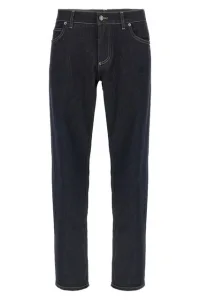 Mercury jeans - Multicolor Mercury jeans - Multicolor