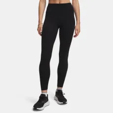 Meridian Reinvented Women's Ankle Leggings Ultimate Black Ultimate Black M Meridian Reinvented Women's Ankle Leggings Ultimate Black Ultimate Black M