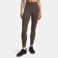 Meridian Reinvented Women's Leggings Peppercorn Peppercorn L Meridian Reinvented Women's Leggings Peppercorn Peppercorn L