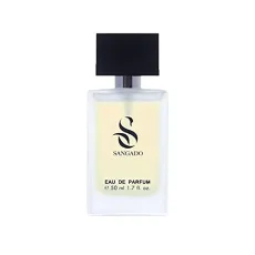 MESSAGE IN A BOTTLE by , Perfume for Men, 8-10 hours long-Lasting, Luxury smelling, Woody Spicy, Fine French Essences, Extra-Concentrated (Eau de Parfum), Elegant, Masculin, 50 ml MESSAGE IN A BOTTLE by , Perfume for Men, 8-10 hours long-Lasting, Luxury smelling, Woody Spicy, Fine French Essences, Extra-Concentrated (Eau de Parfum), Elegant, Masculin, 50 ml