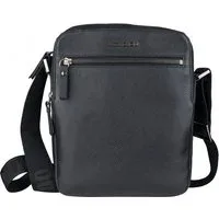 Messenger bag Messenger bag
