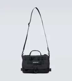 Messenger bag Messenger bag