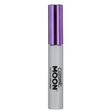 Metallic Eye Liner, Silver Metallic Eye Liner, Silver