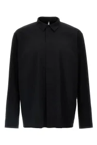 Metry Ls Shirt Metry Ls Shirt