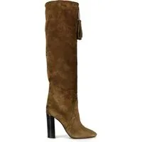 Meurice boots