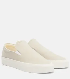 MH sneakers MH sneakers