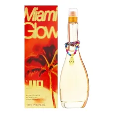 Miami Glow EDT Spray 100ml Miami Glow EDT Spray 100ml