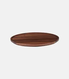 MichaÃl Verheyden Aperitivo Large serving tray MichaÃl Verheyden Aperitivo Large serving tray