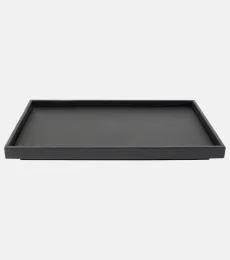 MichaÃl Verheyden Caro tray MichaÃl Verheyden Caro tray