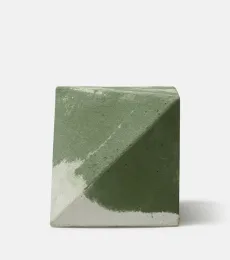 MichaÃl Verheyden Concrete bookend MichaÃl Verheyden Concrete bookend