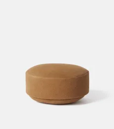MichaÃl Verheyden Suede box