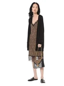 Michael Donna Mod. MF96K96CHM S Nero Michael Donna Mod. MF96K96CHM S Nero