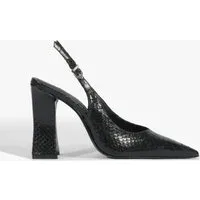 Michelle Pump
