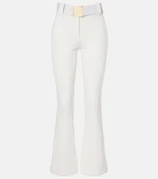 Michelle ski pants Michelle ski pants