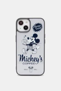 Mickey Mouse Iphone Case - Others Mickey Mouse Iphone Case - Others