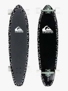 Midnight " ongboard Skate