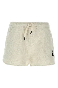Mifa Shorts Size FR Mifa Shorts Size FR