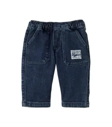 Mike jeans