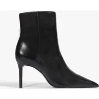 Mikki Bootie
