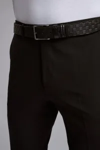 Milano Black Belt Milano Black Belt