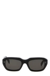 Miles Sunglasses