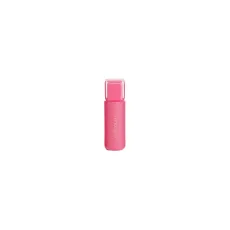 Milk Touch - Jelly Fit Tinted Glow Tint - 4g - 03 Cool Time Berry Milk Touch - Jelly Fit Tinted Glow Tint - 4g - 03 Cool Time Berry