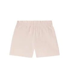 Milly denim shorts Milly denim shorts