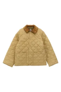 Milo Jacket