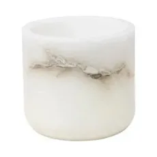 MILOS M Tealight MIX