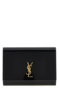 Minaudière Vicky Crossbody Bag Size U