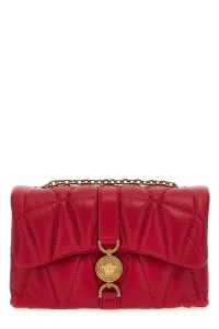 Mini Kleio Clutch Size U Mini Kleio Clutch Size U