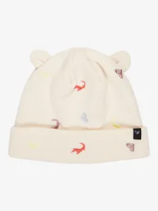 Mini Snowmoon - Beanie For Girls - Mini Snowmoon - Beanie For Girls -
