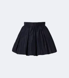 Miniskirt Miniskirt