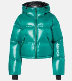 Minnie ski jacket Minnie ski jacket