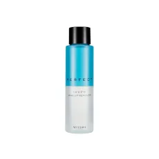 MISSHA - Perfect Lip Eye Makeup Remover - 155ml MISSHA - Perfect Lip Eye Makeup Remover - 155ml