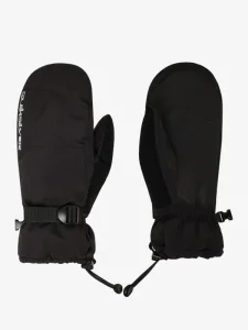 Mission - Technical Snow Mittens for Men Mission - Technical Snow Mittens for Men
