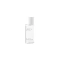 mixsoon - Bean Cleansing Oil - 20ml mixsoon - Bean Cleansing Oil - 20ml